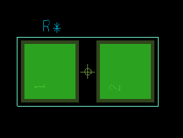 res_footprint