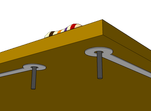 resistor_bottom