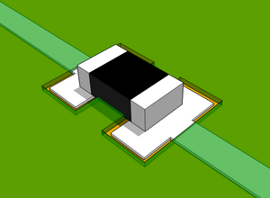 smd_resistor_top_finish